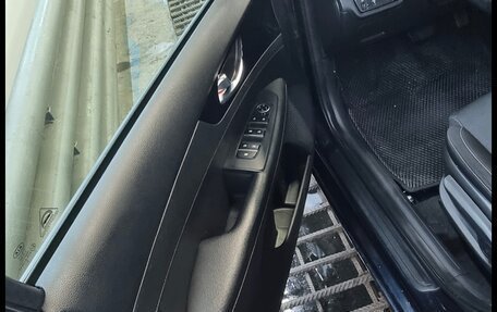 KIA Cerato IV, 2021 год, 1 830 000 рублей, 7 фотография