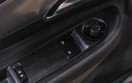 Opel Mokka I, 2015 год, 1 069 000 рублей, 25 фотография