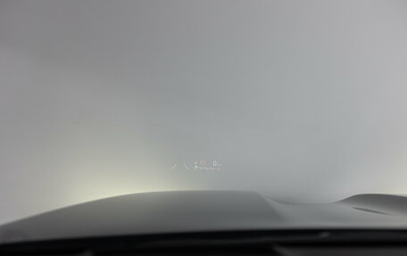 Toyota Land Cruiser, 2021 год, 9 990 000 рублей, 15 фотография