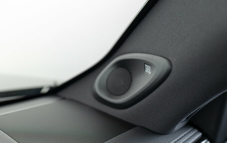 Toyota Land Cruiser, 2021 год, 9 990 000 рублей, 24 фотография