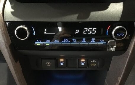 Toyota Yaris Cross, 2022 год, 1 572 000 рублей, 26 фотография