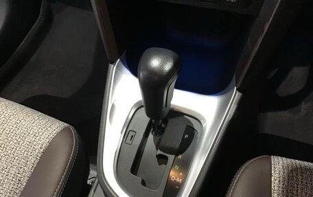 Toyota Yaris Cross, 2022 год, 1 572 000 рублей, 28 фотография