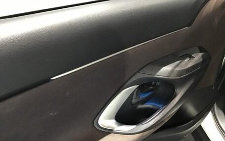 Toyota Yaris Cross, 2022 год, 1 572 000 рублей, 31 фотография