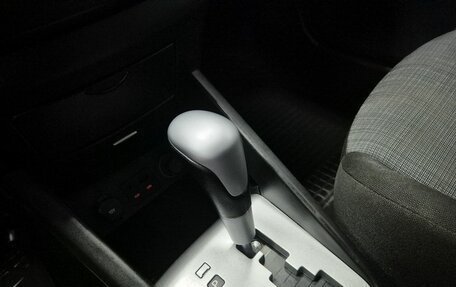 KIA cee'd I рестайлинг, 2011 год, 796 000 рублей, 23 фотография