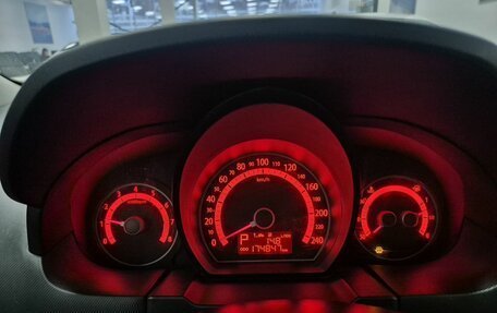 KIA cee'd I рестайлинг, 2011 год, 796 000 рублей, 21 фотография