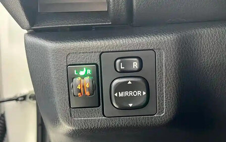 Toyota Vios III, 2022 год, 1 350 000 рублей, 14 фотография