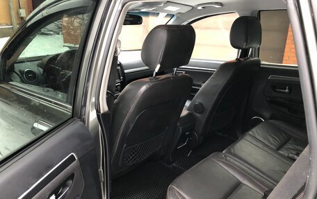 Great Wall Hover H3 I, 2014 год, 975 000 рублей, 6 фотография