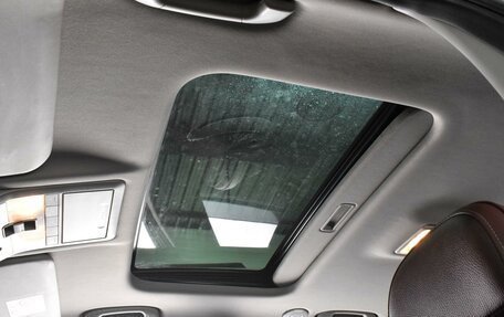 Opel Antara I, 2014 год, 1 349 000 рублей, 12 фотография