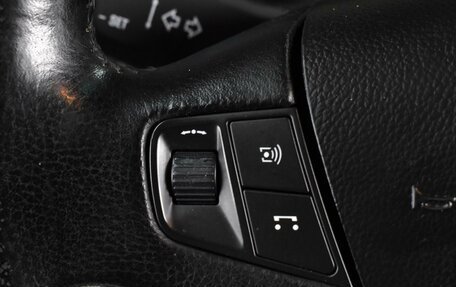 Opel Antara I, 2014 год, 1 349 000 рублей, 18 фотография