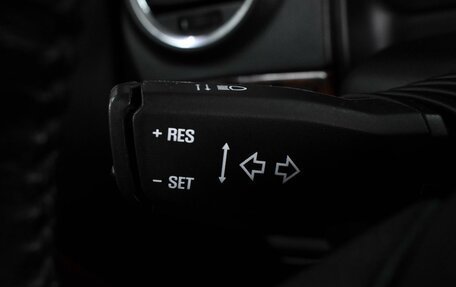 Opel Antara I, 2014 год, 1 349 000 рублей, 20 фотография