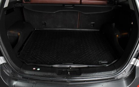 Opel Antara I, 2014 год, 1 349 000 рублей, 23 фотография