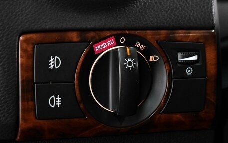 Opel Antara I, 2014 год, 1 349 000 рублей, 17 фотография