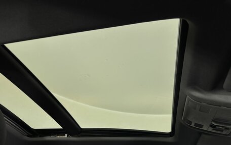 BMW X3, 2004 год, 750 000 рублей, 15 фотография