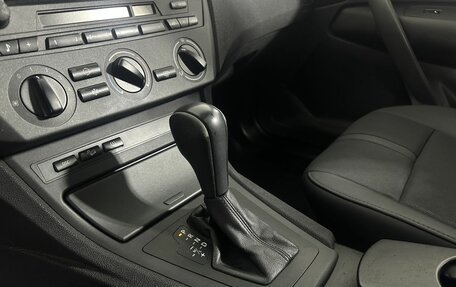 BMW X3, 2004 год, 750 000 рублей, 13 фотография