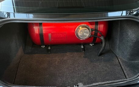 Chrysler 300C II, 2006 год, 999 990 рублей, 5 фотография