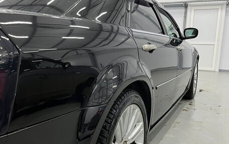 Chrysler 300C II, 2006 год, 999 990 рублей, 10 фотография