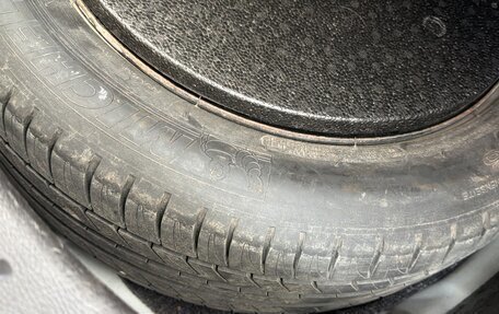 Ford Focus III, 2012 год, 950 000 рублей, 11 фотография