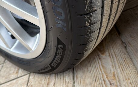 Ford Focus III, 2012 год, 950 000 рублей, 12 фотография