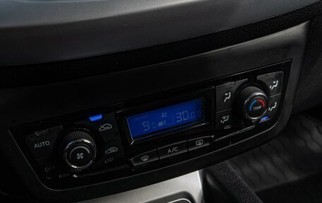 JAC S3, 2022 год, 1 260 000 рублей, 13 фотография