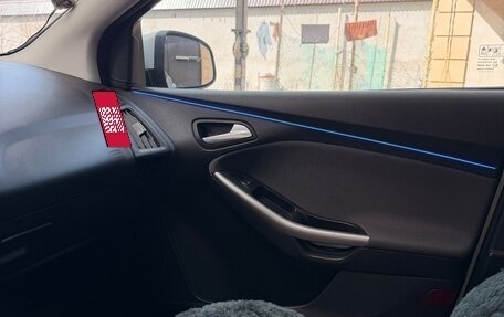 Ford Focus III, 2012 год, 950 000 рублей, 10 фотография