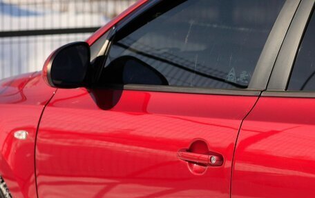 Hyundai i30 I, 2011 год, 870 000 рублей, 16 фотография