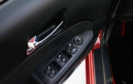 Hyundai i30 I, 2011 год, 870 000 рублей, 32 фотография