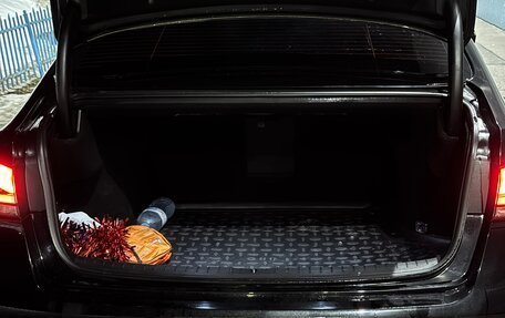 Genesis G80 I, 2017 год, 1 700 000 рублей, 17 фотография