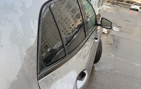 Mercedes-Benz GLA, 2014 год, 1 850 000 рублей, 13 фотография