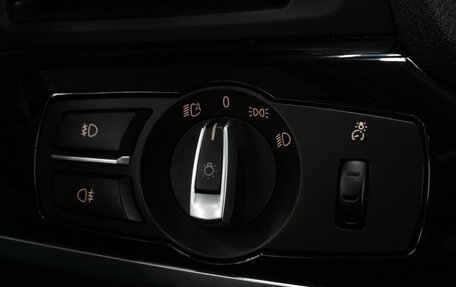 BMW X4, 2014 год, 2 569 000 рублей, 24 фотография