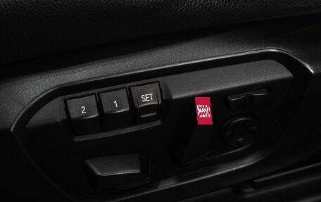 BMW X4, 2014 год, 2 569 000 рублей, 25 фотография