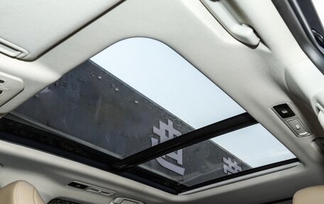 Toyota Highlander, 2026 год, 6 510 000 рублей, 12 фотография