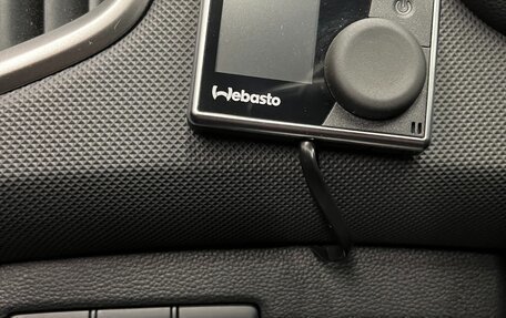 Hyundai Creta I рестайлинг, 2017 год, 1 600 000 рублей, 26 фотография