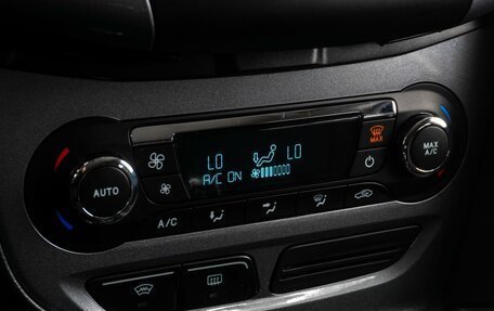 Ford Focus III, 2015 год, 1 049 000 рублей, 12 фотография