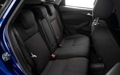 Ford Focus III, 2015 год, 1 049 000 рублей, 7 фотография