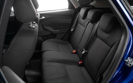 Ford Focus III, 2015 год, 1 049 000 рублей, 9 фотография