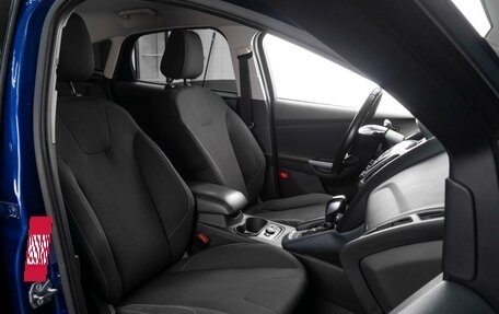 Ford Focus III, 2015 год, 1 049 000 рублей, 8 фотография