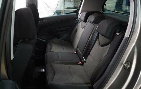 Peugeot 308 II, 2013 год, 629 000 рублей, 9 фотография