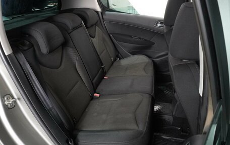 Peugeot 308 II, 2013 год, 629 000 рублей, 7 фотография