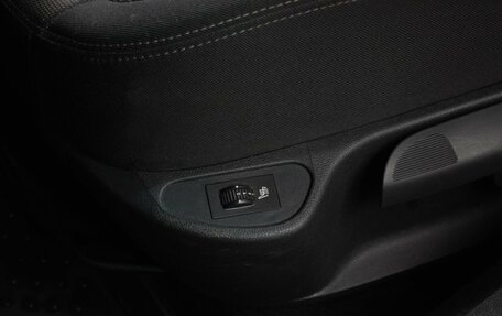 Peugeot 308 II, 2013 год, 629 000 рублей, 12 фотография