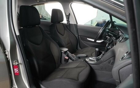 Peugeot 308 II, 2013 год, 629 000 рублей, 8 фотография