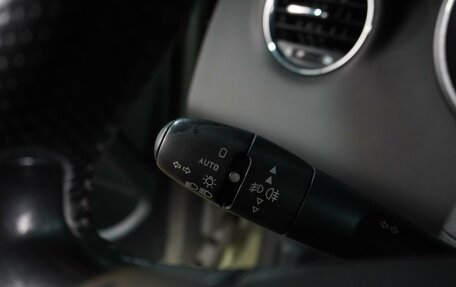 Peugeot 308 II, 2013 год, 629 000 рублей, 14 фотография