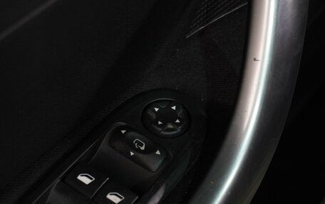 Peugeot 308 II, 2013 год, 629 000 рублей, 13 фотография