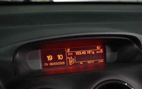 Peugeot 308 II, 2013 год, 629 000 рублей, 16 фотография