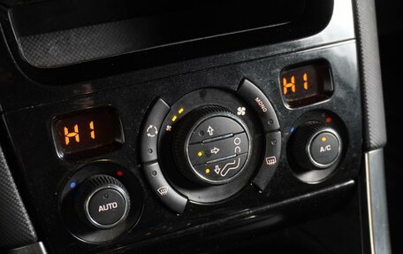 Peugeot 308 II, 2013 год, 629 000 рублей, 19 фотография