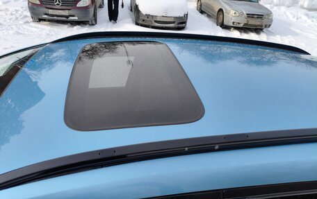 Honda Fit, 2020 год, 2 000 000 рублей, 13 фотография