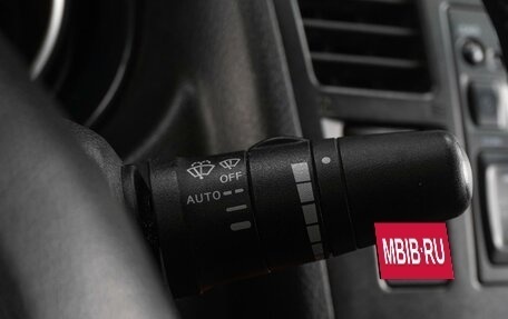 Nissan Tiida, 2011 год, 869 000 рублей, 16 фотография