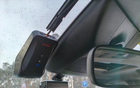 Honda Fit, 2020 год, 2 000 000 рублей, 15 фотография