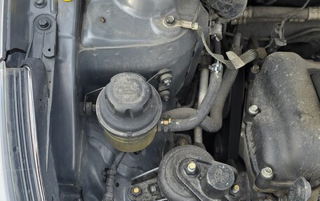 Hyundai Solaris II рестайлинг, 2013 год, 680 000 рублей, 10 фотография