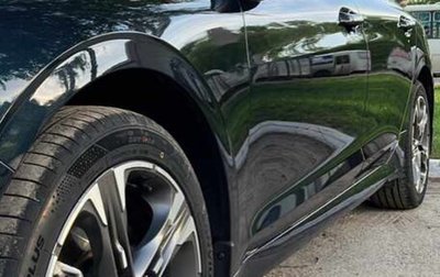 KIA K5, 2020 год, 2 650 000 рублей, 1 фотография