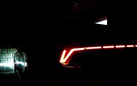 KIA K5, 2020 год, 2 650 000 рублей, 6 фотография